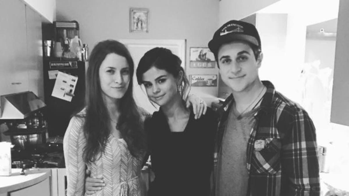 4 motivos para creer que la vuelta de ‘Los magos de WP’ con Selena Gomez es posible