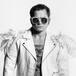 Hemos visto un avance de Rocketman y estas son nuestras impresiones