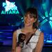 AITANA, SOBRE SU ‘PLAY TOUR’: “NUNCA SABÍA QUE ERA SENTIR ESA SENSACIÓN”