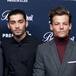 Louis Tomlinson opina sobre los vídeos de Zayn Malik recordando a One Direction