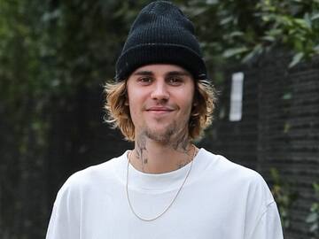 JUSTIN BIEBER ENCABEZA EL MADE IN AMERICA FESTIVAL DE 2021