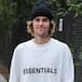 JUSTIN BIEBER ENCABEZA EL MADE IN AMERICA FESTIVAL DE 2021