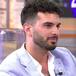 Suso Álvarez habla del tipo de relación que mantiene con Alejandra Rubio