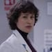 Aida Folch sobre ‘Madres’: “¡Por Dios, que a nadie le toque una doctora como yo!”