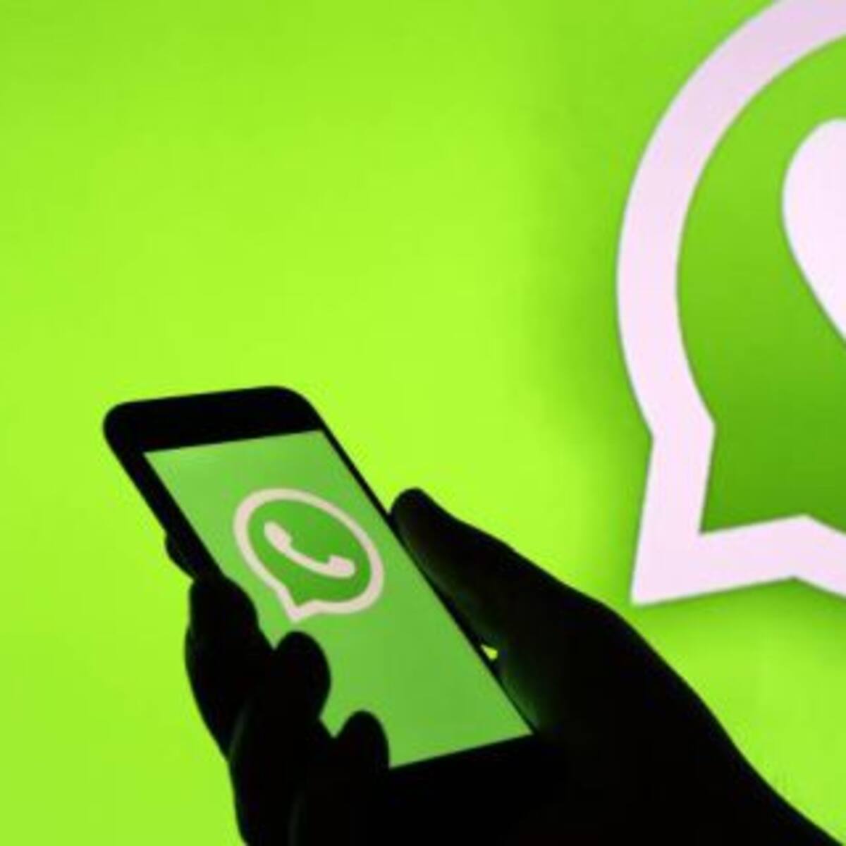 WhatsApp: La mejor manera de abandonar un grupo sin que nadie se de cuenta
