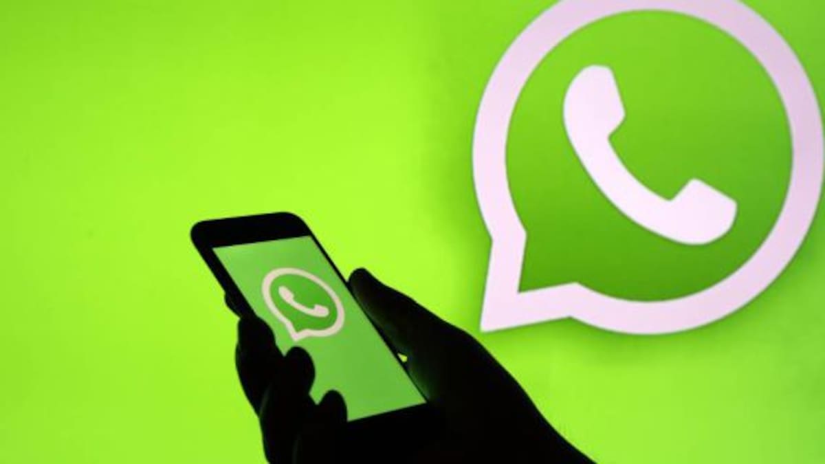 WhatsApp: La mejor manera de abandonar un grupo sin que nadie se de cuenta