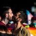 Manifestación del Orgullo 2023 en Madrid: horario y recorrido de la marcha o desfile de carrozas del MADO