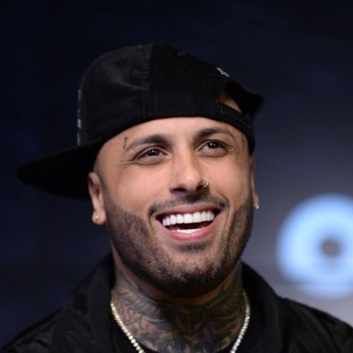 Conocé los precios para ver a Nicky Jam y Joey Montana en concierto