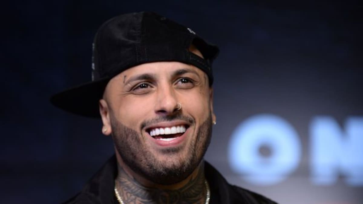 Conocé los precios para ver a Nicky Jam y Joey Montana en concierto