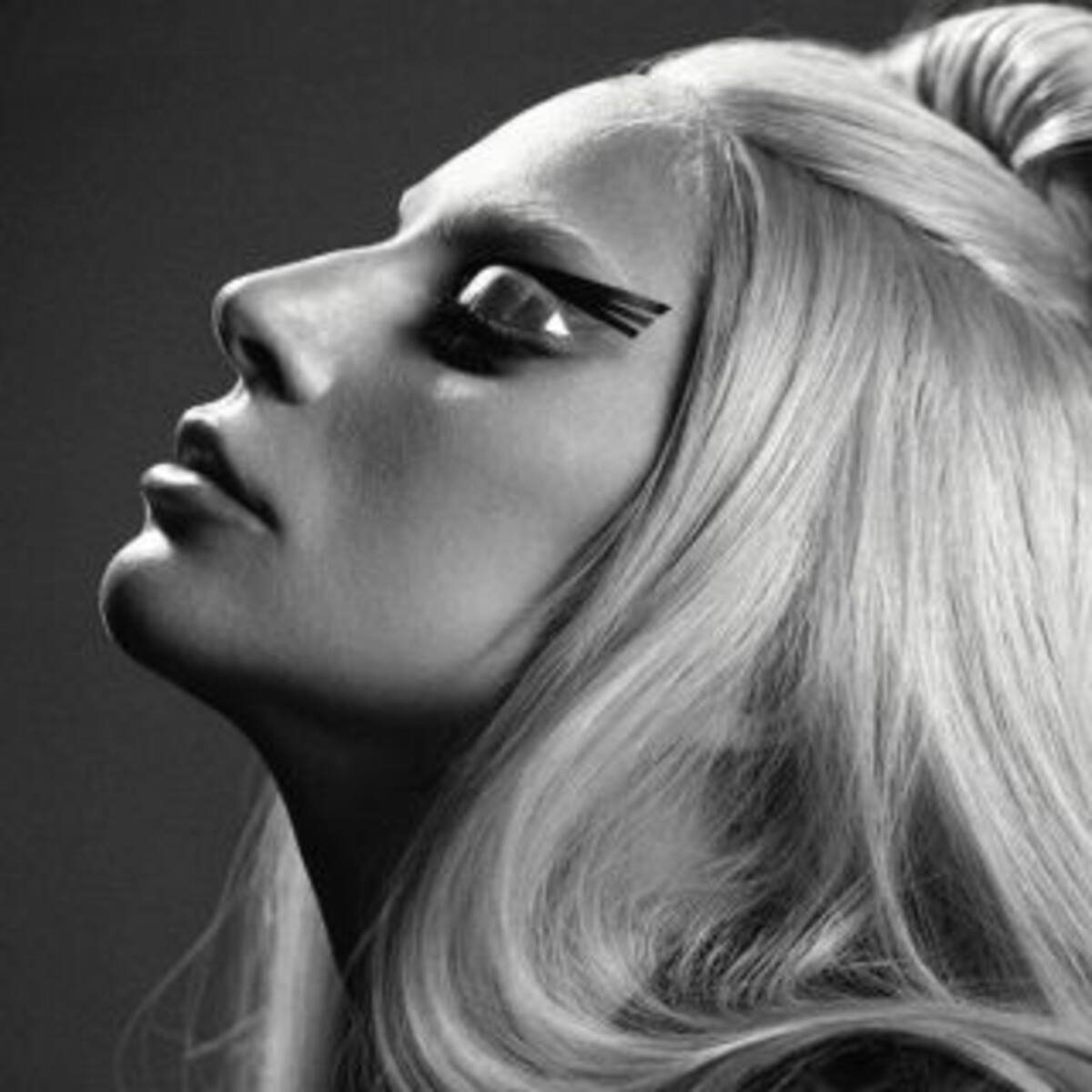 Lady Gaga y la violación que sufrió en su adolescencia