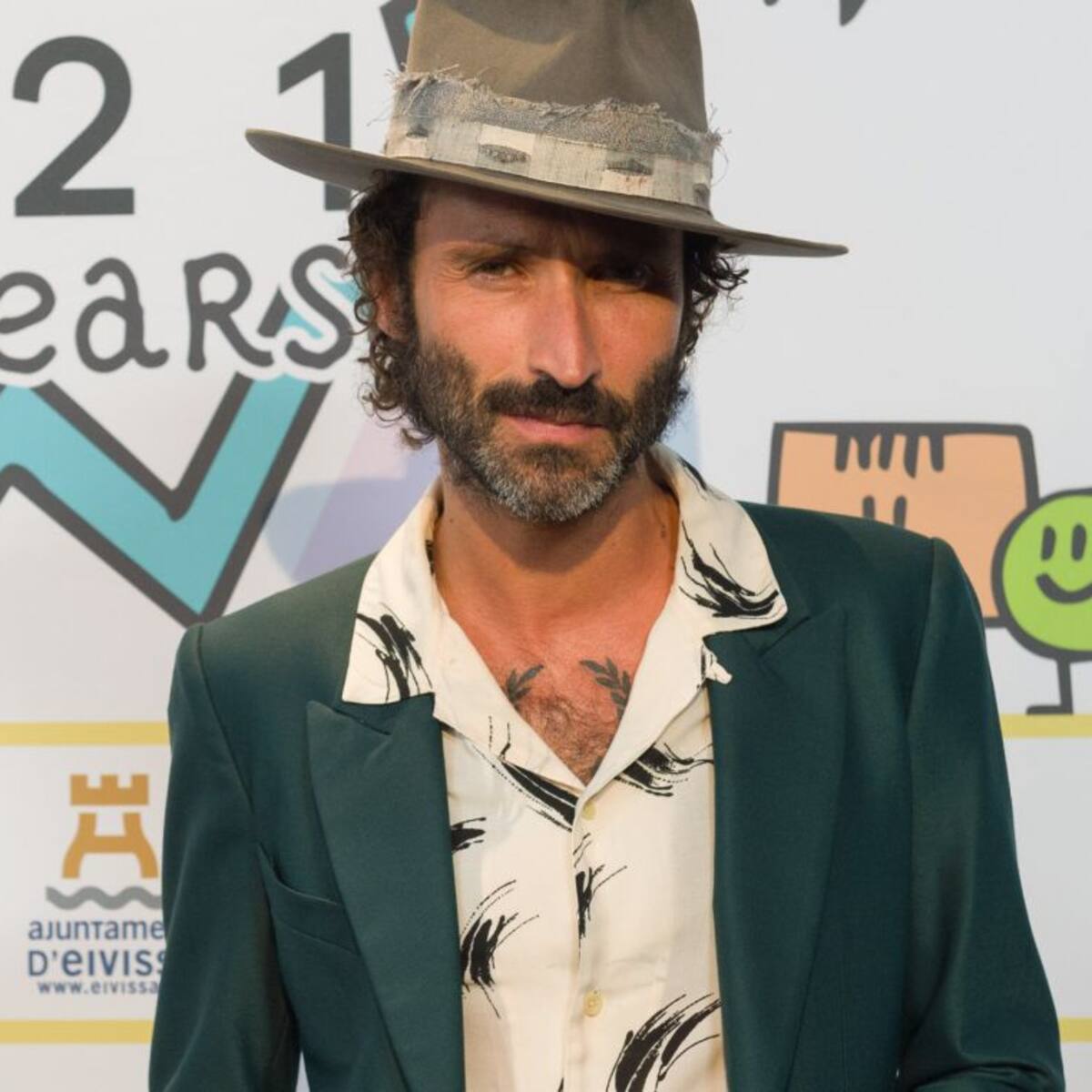 Leiva tiene nuevo fichaje femenino como colaboradora para ‘Histéricos’