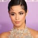 Camila Cabello desvela el Top 3 de artistas con las que desearía colaborar