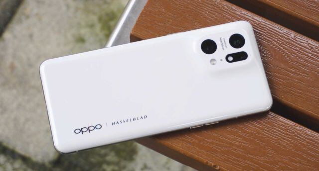 Oppo