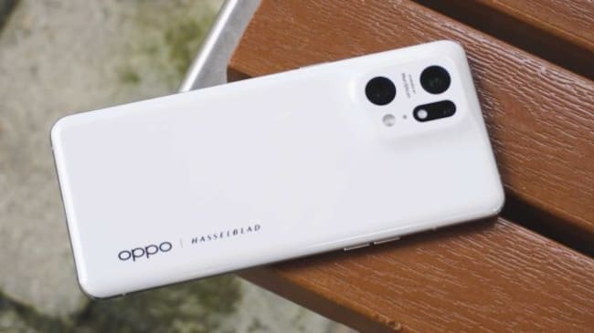 Oppo