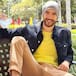 Carlos Torres, el prota de ‘La reina del flow’, desvela cuál puede ser su futuro en la música