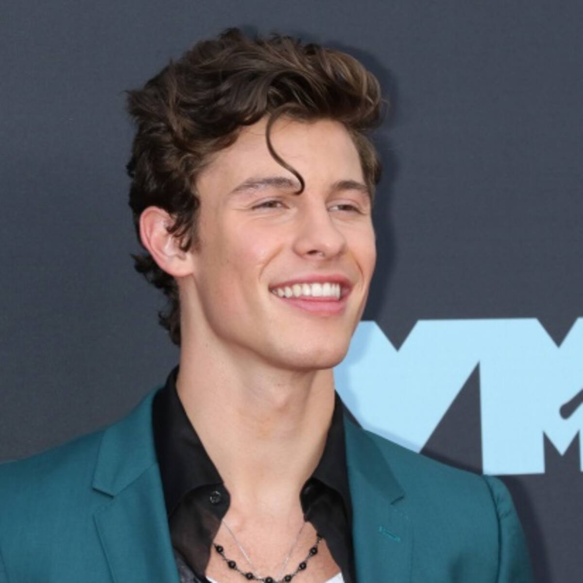 Ganadores VMA's