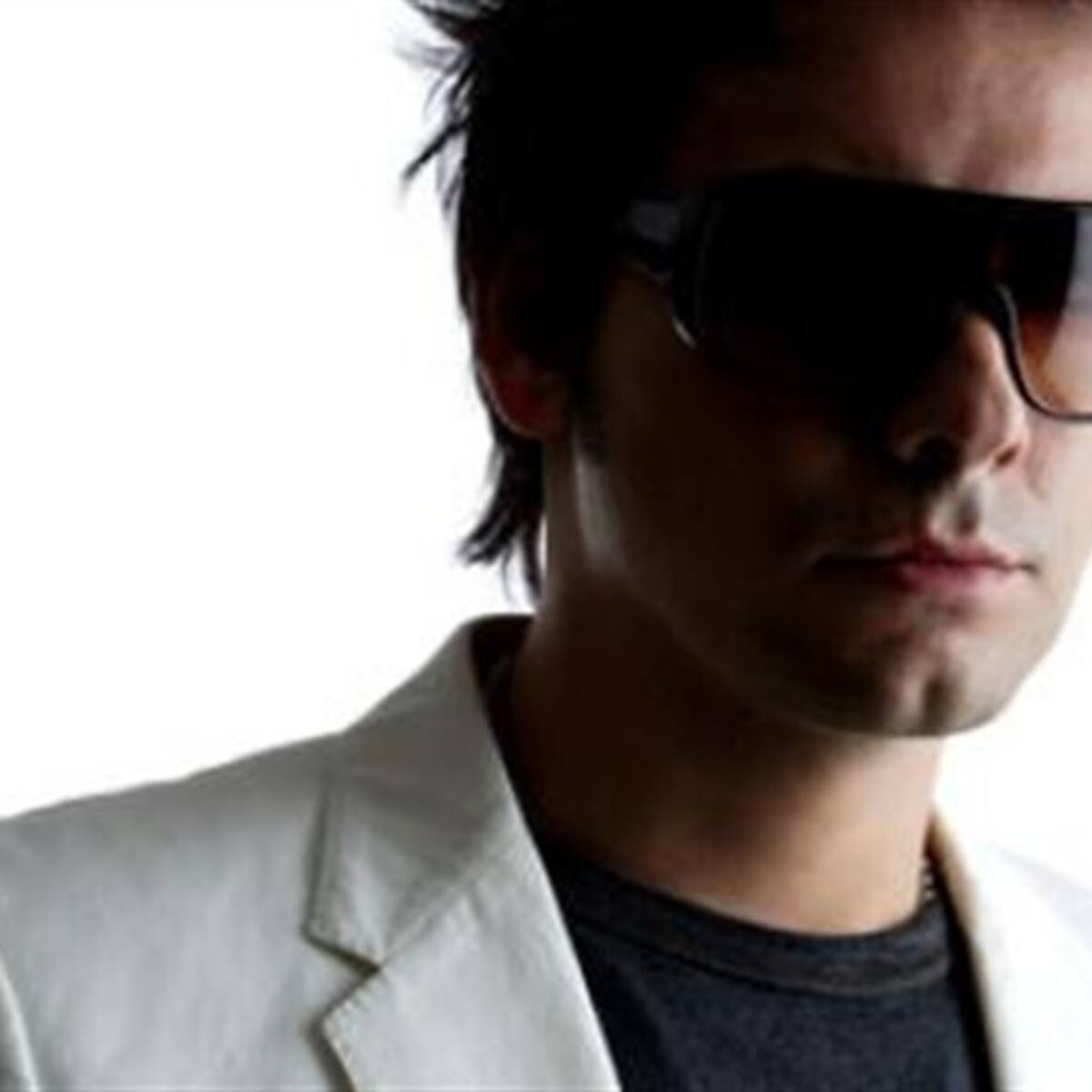 Anuncian presentadores de nominados al Grammy Latino