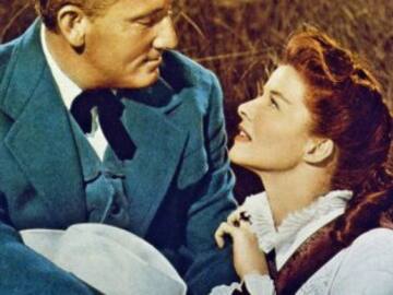 ¿Quién tiene más Premios Óscars? Los actores, actrices, directores y películas con más galardones