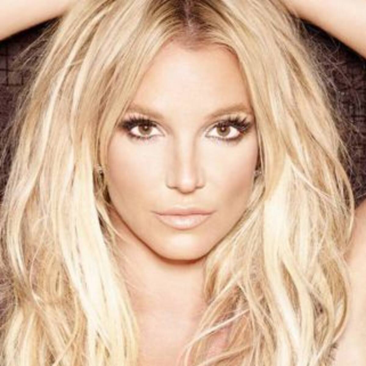 Britney Spears enseñó más de la cuenta por problema con su vestuario