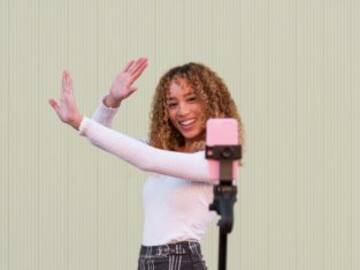 10 canciones que están siendo tendencia gracias a Tiktok