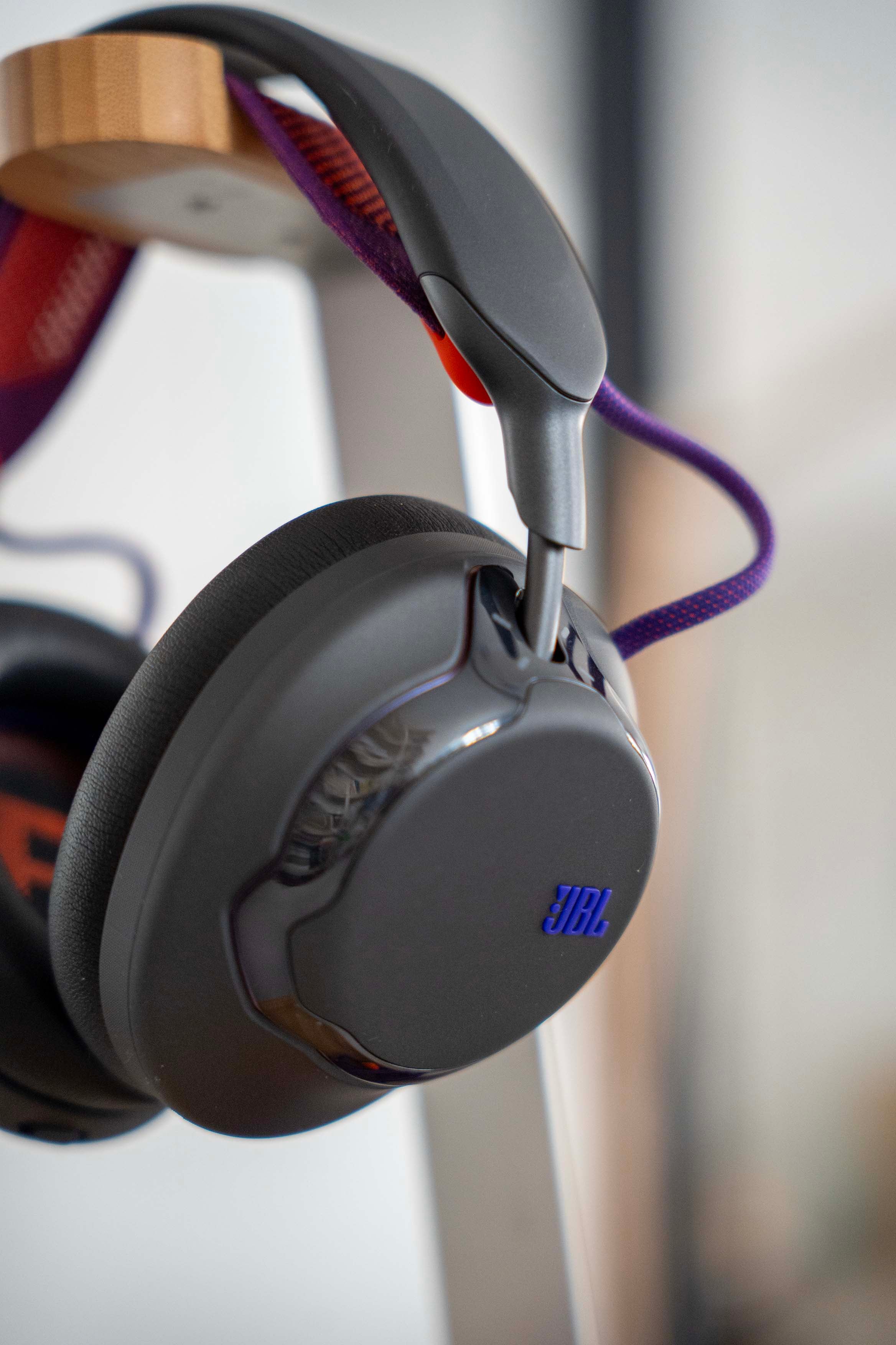 JBL Quantum 950 Wireless