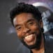 Chadwick Boseman, uno de los muchos recordados en el ‘In memoriam’ de los Premios Oscar 2021