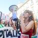 ¿Pagarías más para proteger el medio ambiente?
