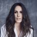 Malú y Vanesa Martín sacan su lado más payaso para anunciar que están trabajando juntas