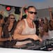 Diplo da el primer paso para la reconciliación con David Guetta tras colaborar juntos: “Hemos tenido nuestras diferencias, probablemente por mi culpa”