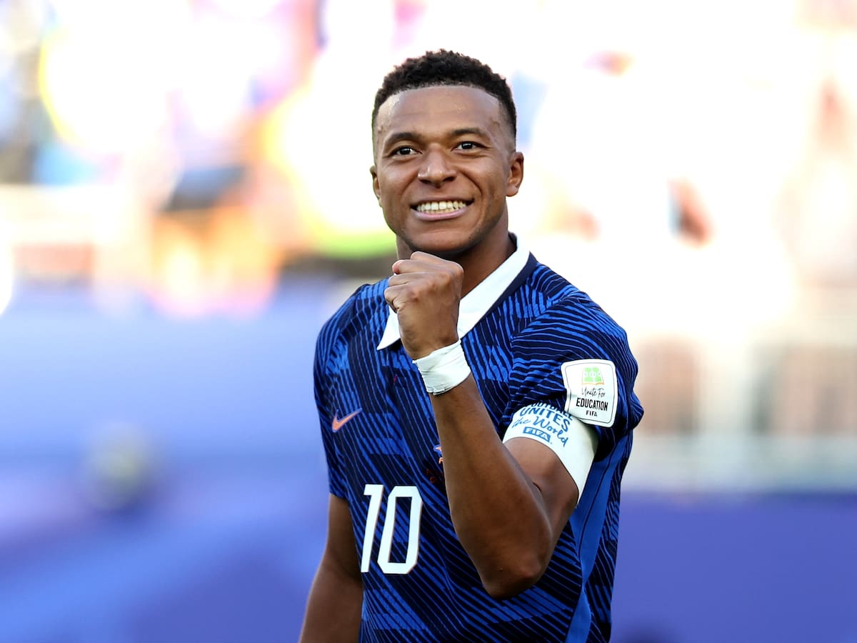 Francia - Marruecos: horario y dónde ver el partido de cuartos de final del Mundial 2026