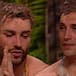 Estos son los primeros nominados de ‘Supervivientes 2026’ con Jaime Astrain y Gerard Arias como líderes