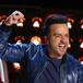 Luis Fonsi se une a una nueva versión de ‘Baby Shark’, la canción viral que arrasa entre los más pequeños