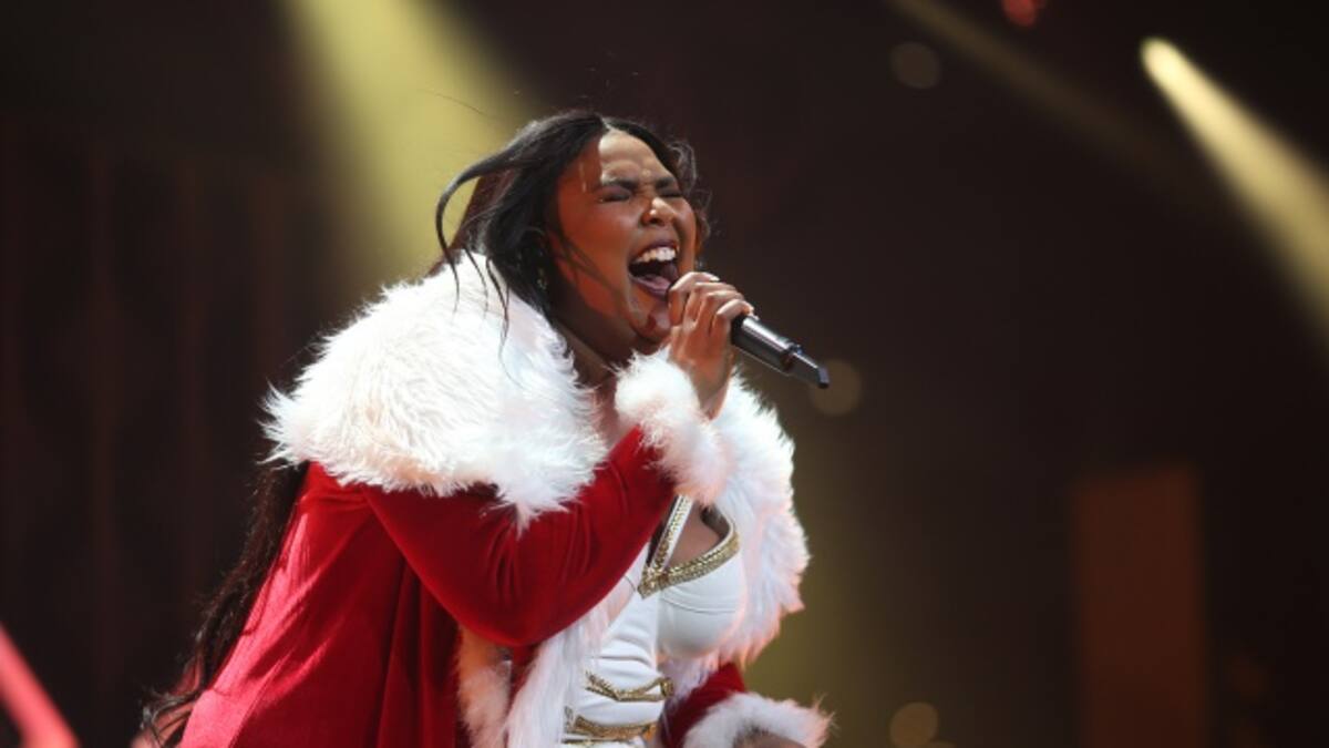 Las Mejores Canciones 2019 según Times