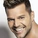 http://los40.com.ar/los40/2015/09/16/musica/1442408125_735756.html