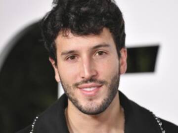 Así suena ‘Dos Oruguitas’, el tema que Sebastián Yatra ha compuesto para ‘Encanto’