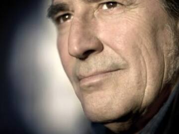 ‘Himno a la alegría’, el éxito mundial de Miguel Ríos cuando “pensaba que la música clásica chupaba del bote”