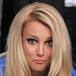 ¿Britney Spears ya no es la Princesa del Pop?