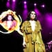 Jessie J demuestra la fuerza de su voz en ‘I want love’: ¡mira el vídeo y la letra!