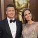 La ruptura de Brad Pitt y Angelina Jolie: la historia de la pareja en fotos