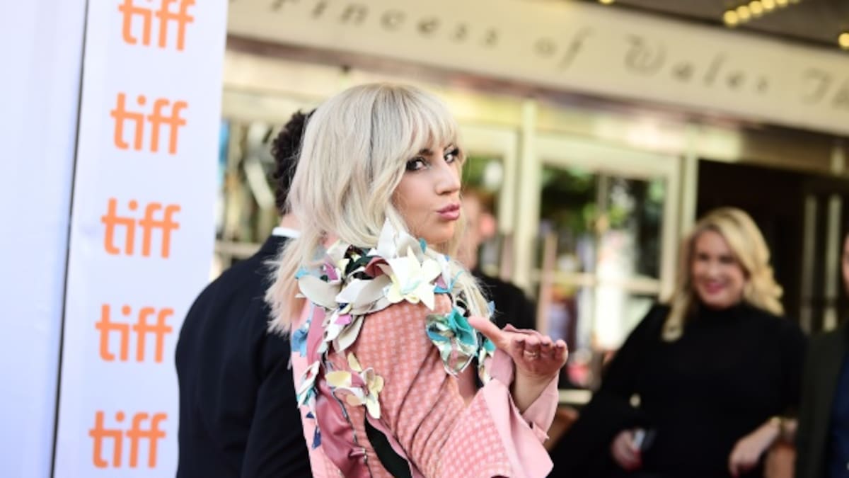 Lady Gaga anuncia retiro