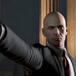 Hitman y otros dos juegos que deberías jugar en enero