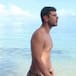 ¿Qué es “ser un polvorón”, la palabra que ha enfadado a Alejandro Nieto en ‘Supervivientes’?