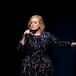 10 años de ‘When We Were Young’ de Adele: Un himno nostálgico que compuso con un conocido de Rosalía, Harry Styles o Justin Bieber