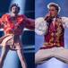 Así van las apuestas de Eurovisión 2024: estos son los favoritos