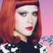 Katy Perry Irreconocible en su última sesión de fotos