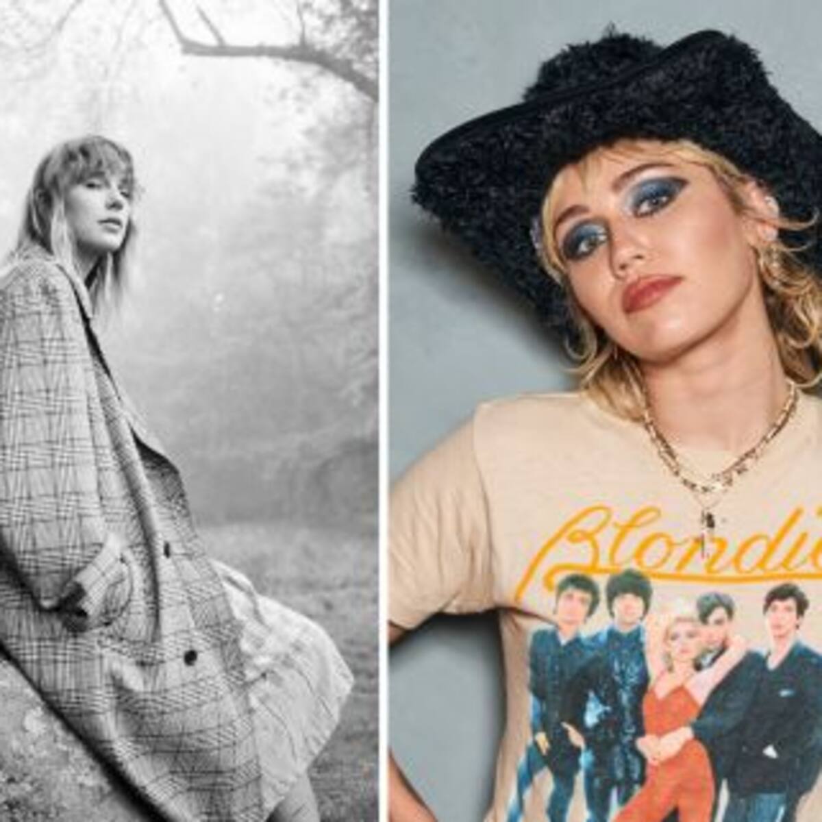5 canciones de mujeres para escuchar el 8M (Y cualquier día, obvio)
