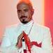 J Balvin prepara un fiestón en Las Vegas con Karol G, Jhay Cortez, Rauw Alejandro...