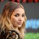 ¿Quién es Emily Rudd? La astuta protagonista del live action de 'One Piece' (Netflix)
