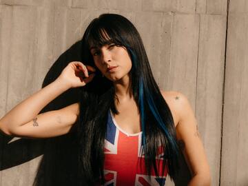 Información importante de la gira por estadios de Aitana: de las canciones del setlist a los posibles invitados de su Metamorfosis Season