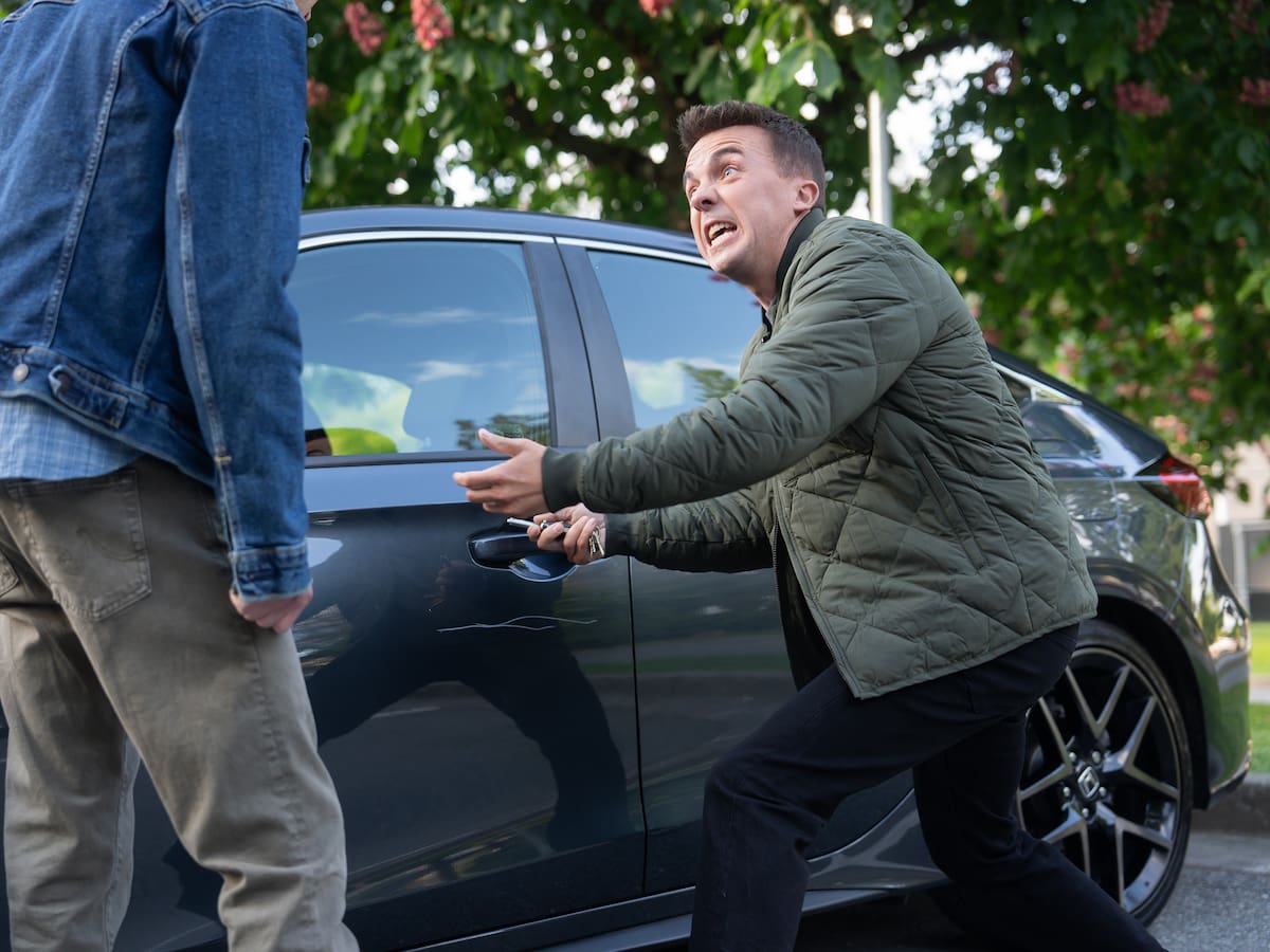 'Malcolm: de mal en peor', en Disney +: a qué hora se estrenan los nuevos capítulos, reparto y sinopsis